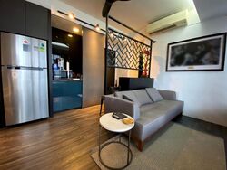 UE Square (D9), Apartment #569557991